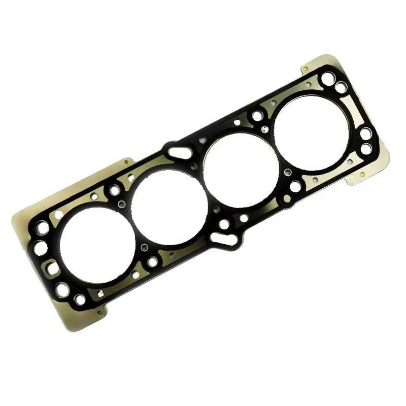 Cylinder Head Gasket for Holden Barina TK 1.6L F16D3 (2005-2011)