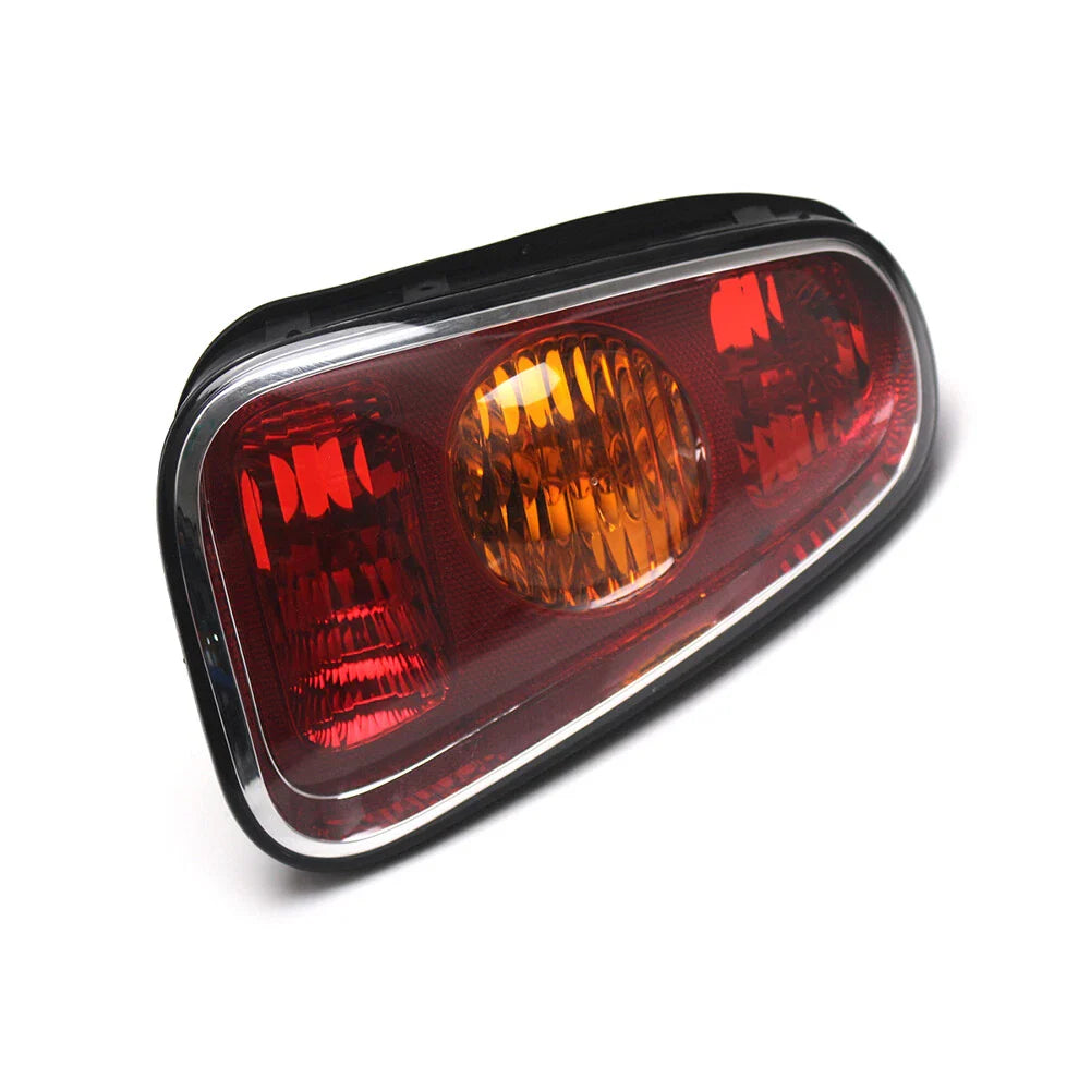 Rear Left Tail Light Brake Lamp for BMW Mini Cooper (2001-2006)