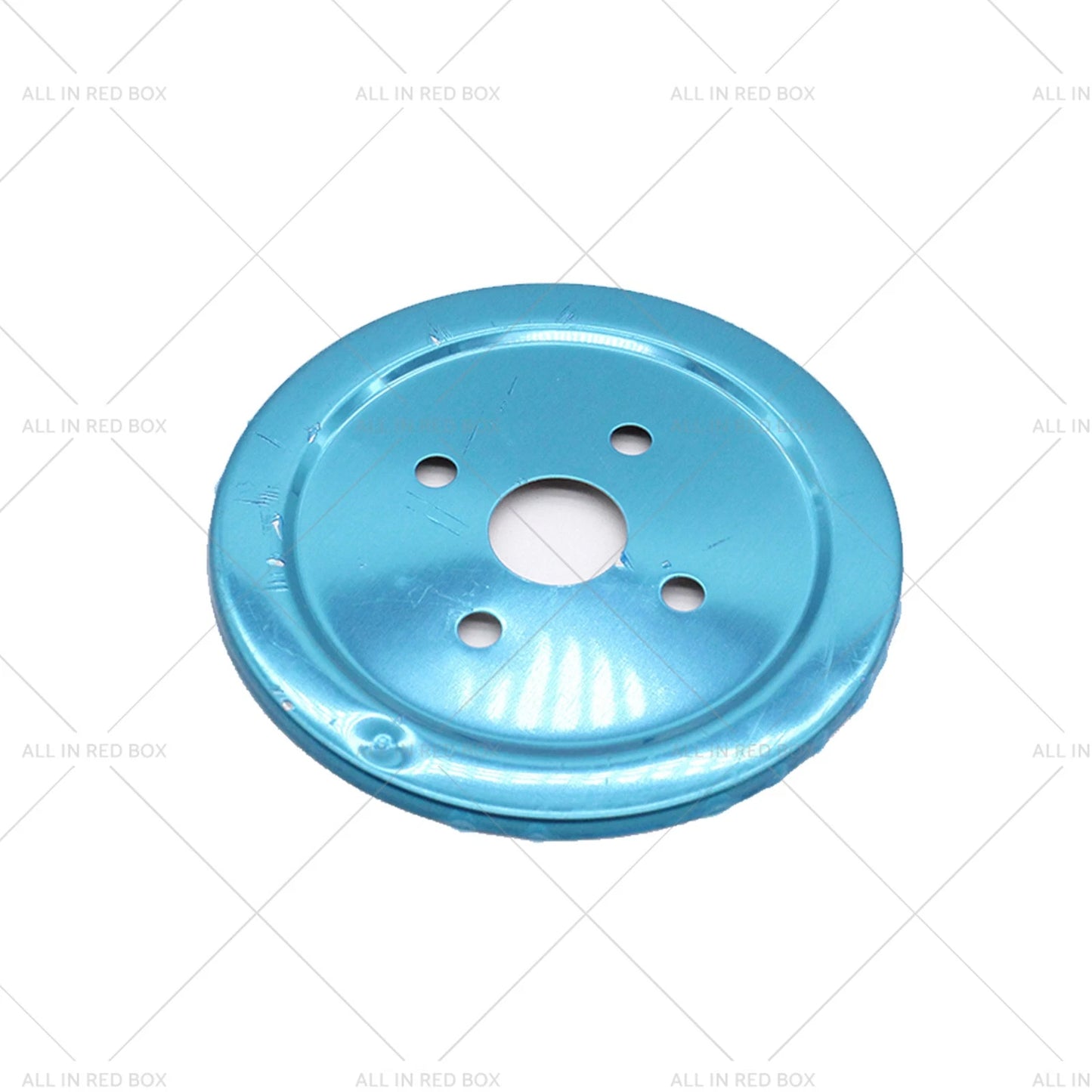 Fan Control Switch for Capillary Car Thermostat Cooling Radiator (0℃-120℃)
