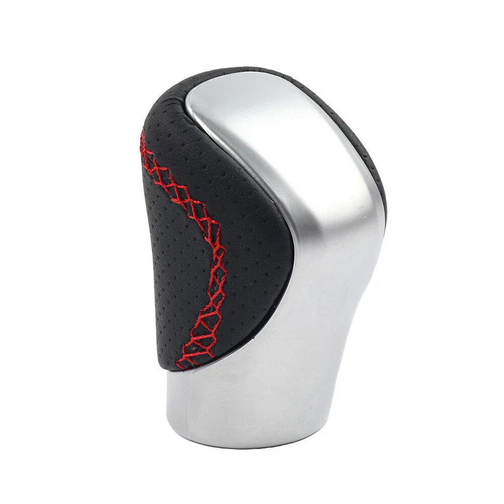 Gear Shift Knob for Lexus GS350 ES300h GS200t GX460 IS250 NX200t RC200t RX350 (2006-2023)