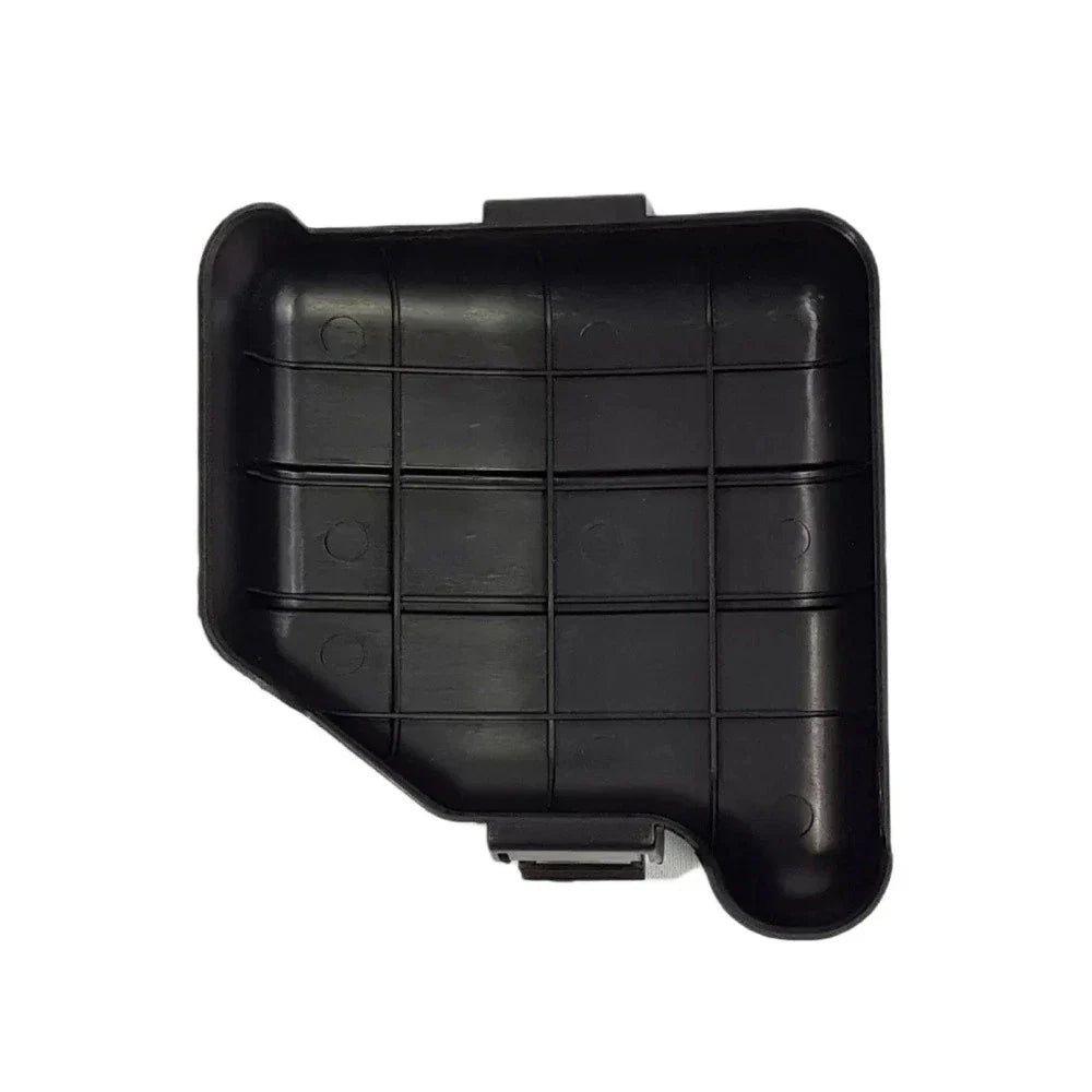 Battery Positive Terminal Cover for Hyundai Veracruz IX55 (2007-2012)
