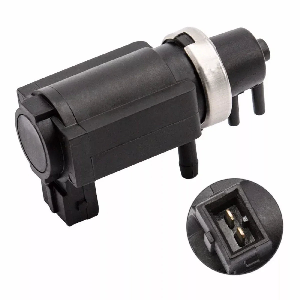 Turbo Boost Control Valve for Nissan Navara D40, Pathfinder R51 (2005-2015)