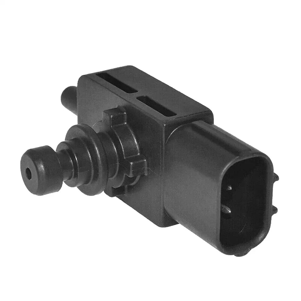 Fuel Pressure Sensor for Honda Accord CR-V Civic Element Acura MDX (2003-2011)