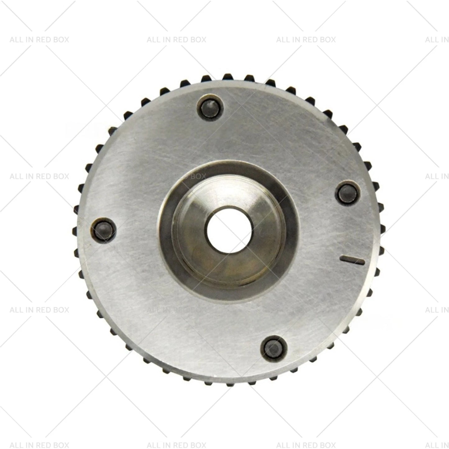 Camshaft VVT Gear for Nissan Altima, Sentra, X-Trail 2.5 QR25DE (2002-2006)