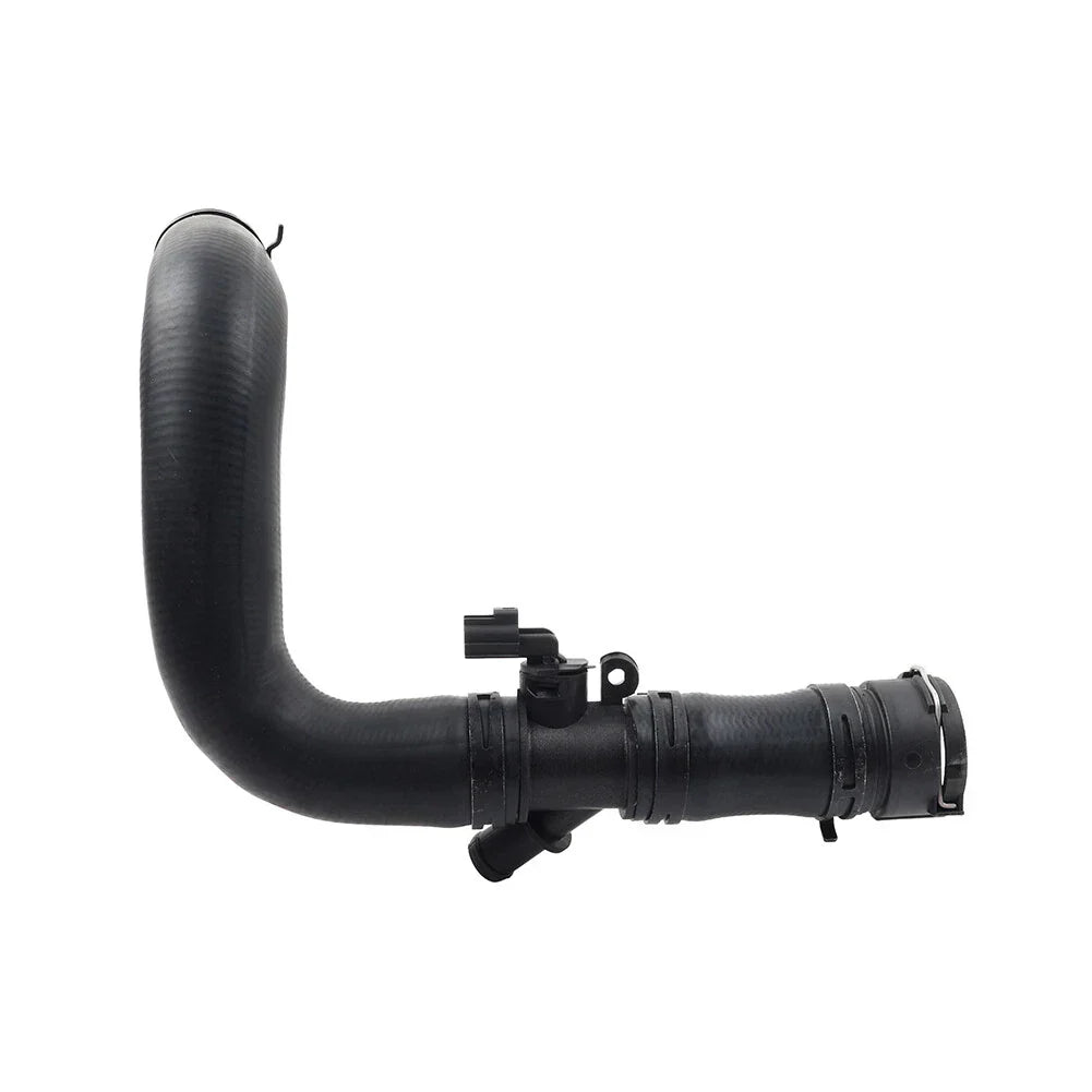 Radiator Bottom Hose for Land Rover Discovery 4 3.0T (2014-2016)
