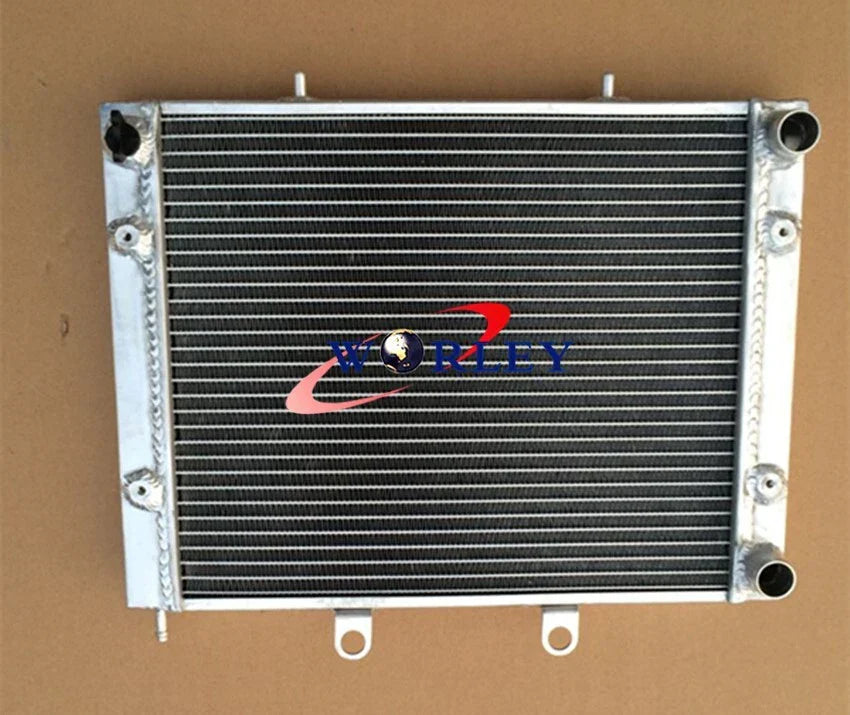 Aluminum Alloy Radiator for Polaris Sportsman 700 800 (2005-2014)