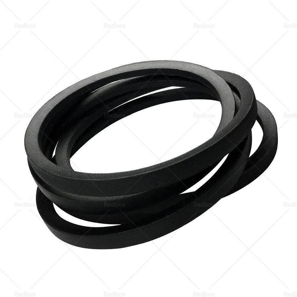 Drive Belt for 30-50" Murray & Viking Mowers (MT426H, 4216HX, 42591X88A)