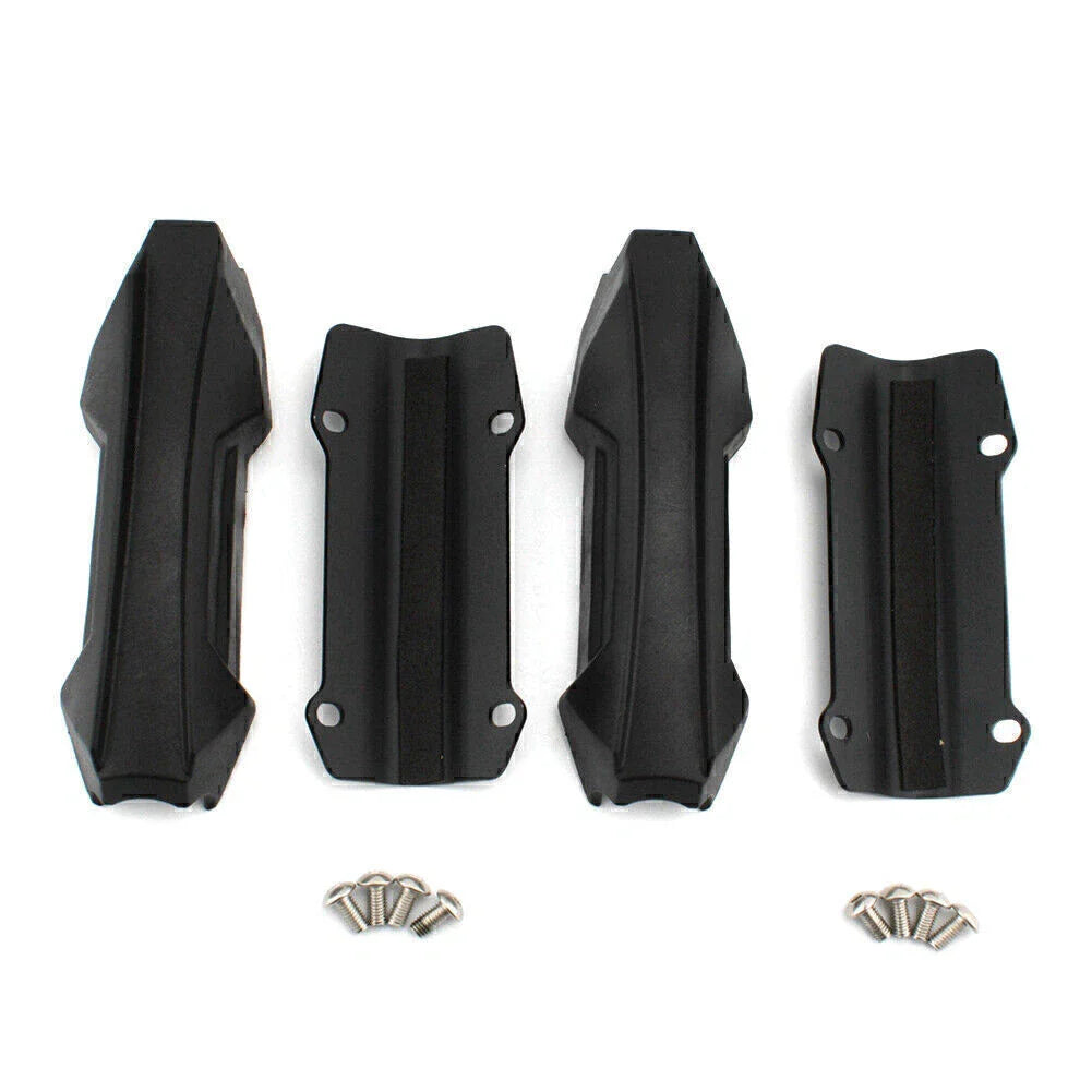 Engine Guard Crash Bar Protector for BMW R1250GS R1200GS (2013-2023)