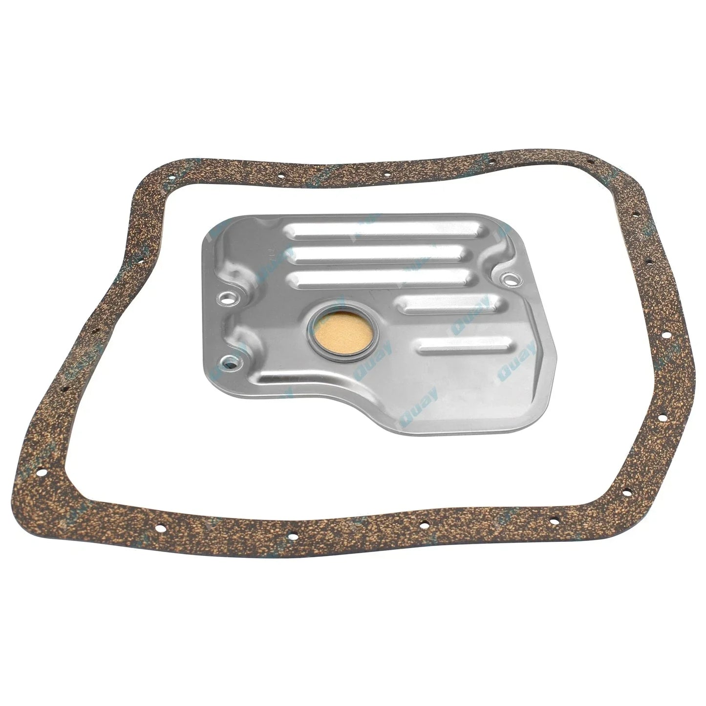 Auto Trans Filter Service Kit for Toyota Kluger MCU28R 3.3L 5spd Transmission