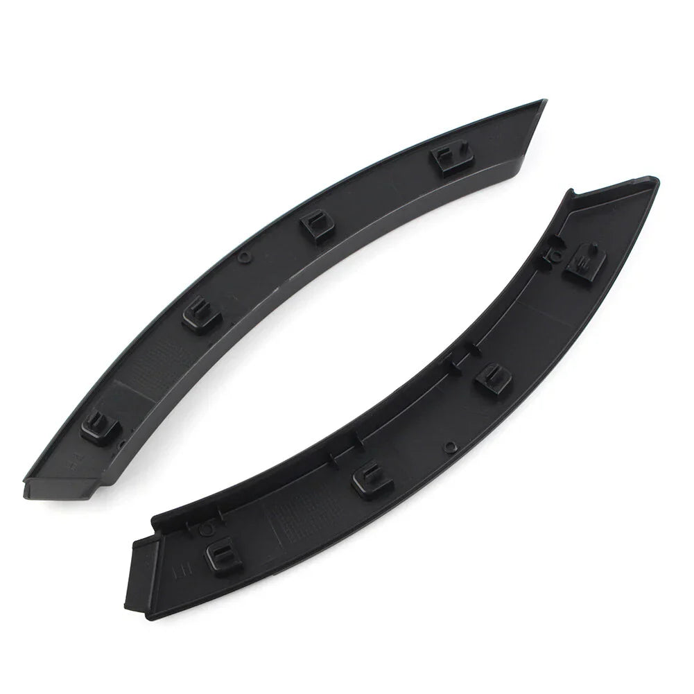 Rear Wheel Arch Molding for Land Rover Range Rover Evoque (2012-2019)