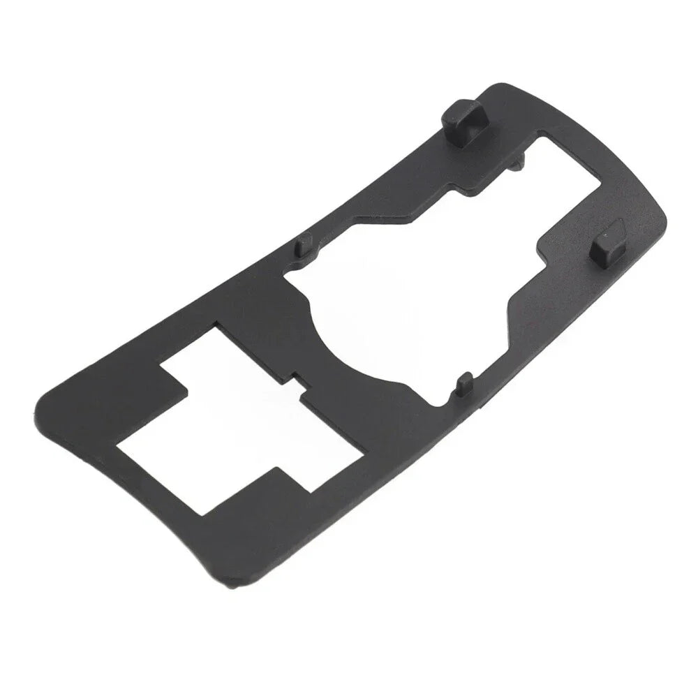 Door Handle Gasket for Land Rover Range Rover Sport, LR3, LR4, Discovery (2005-2016)