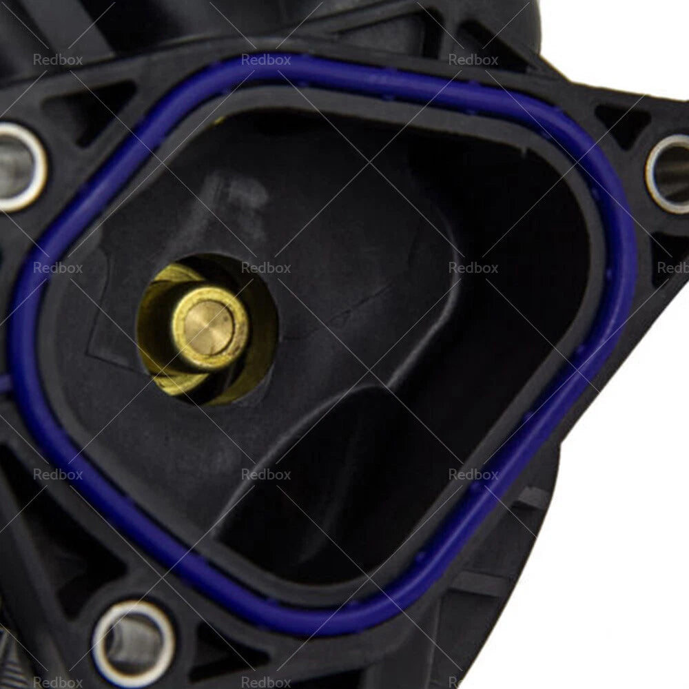 Thermostat Housing Gasket for Mini One R56, Peugeot 207 (2006-2015)