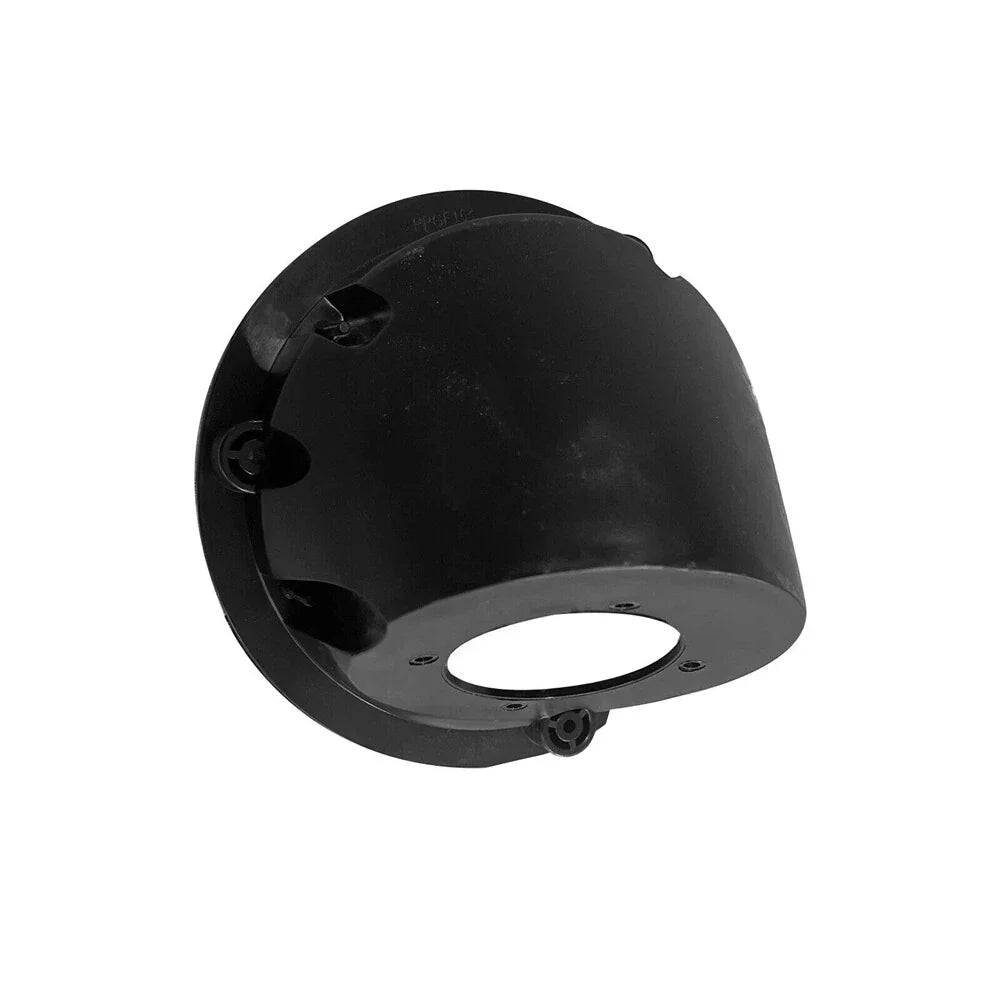 Gas Fuel Filler Housing for Dodge RAM 1500 2500 5.7L 6.4L (2010-2022)