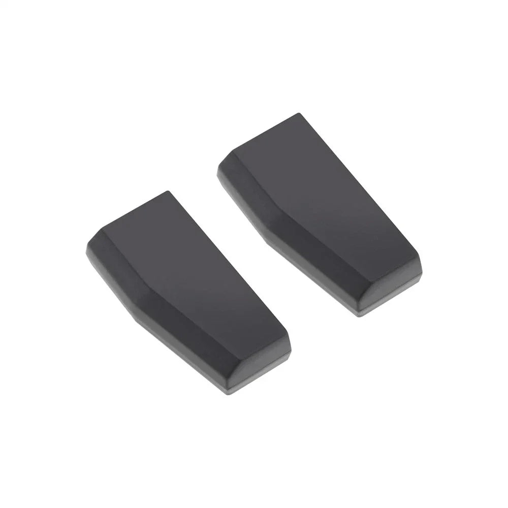 Transponder Key Replacement for Ford Expedition MKZ (2003-2019)
