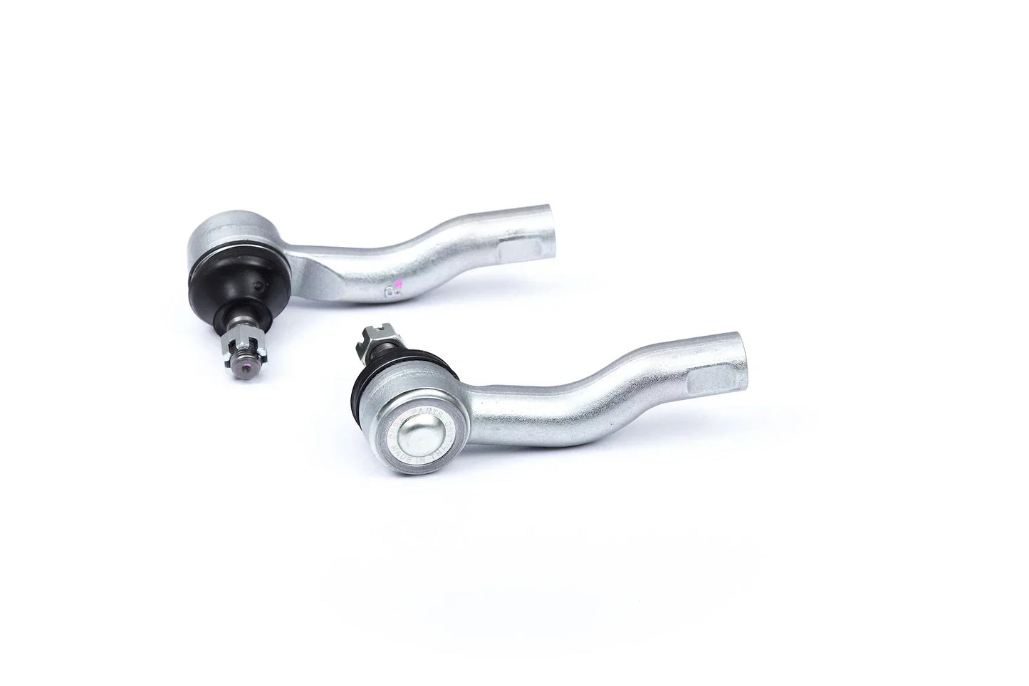 Tie Rod End RH for Toyota Vios (2003-2018)