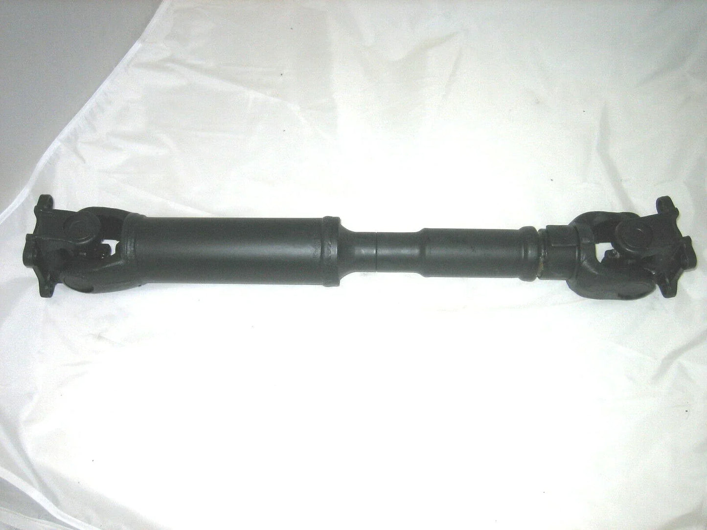 Front Tail Shaft for VZJ95 Prado Auto Transmission (1996-2002)