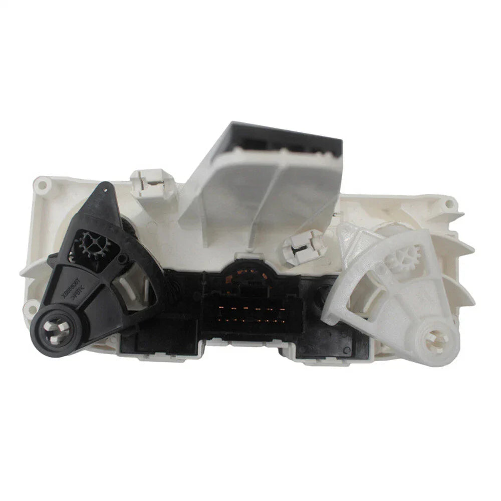 A/C Heater Control Panel for Nissan Tiida NV200 Sylphy (2007-2015)