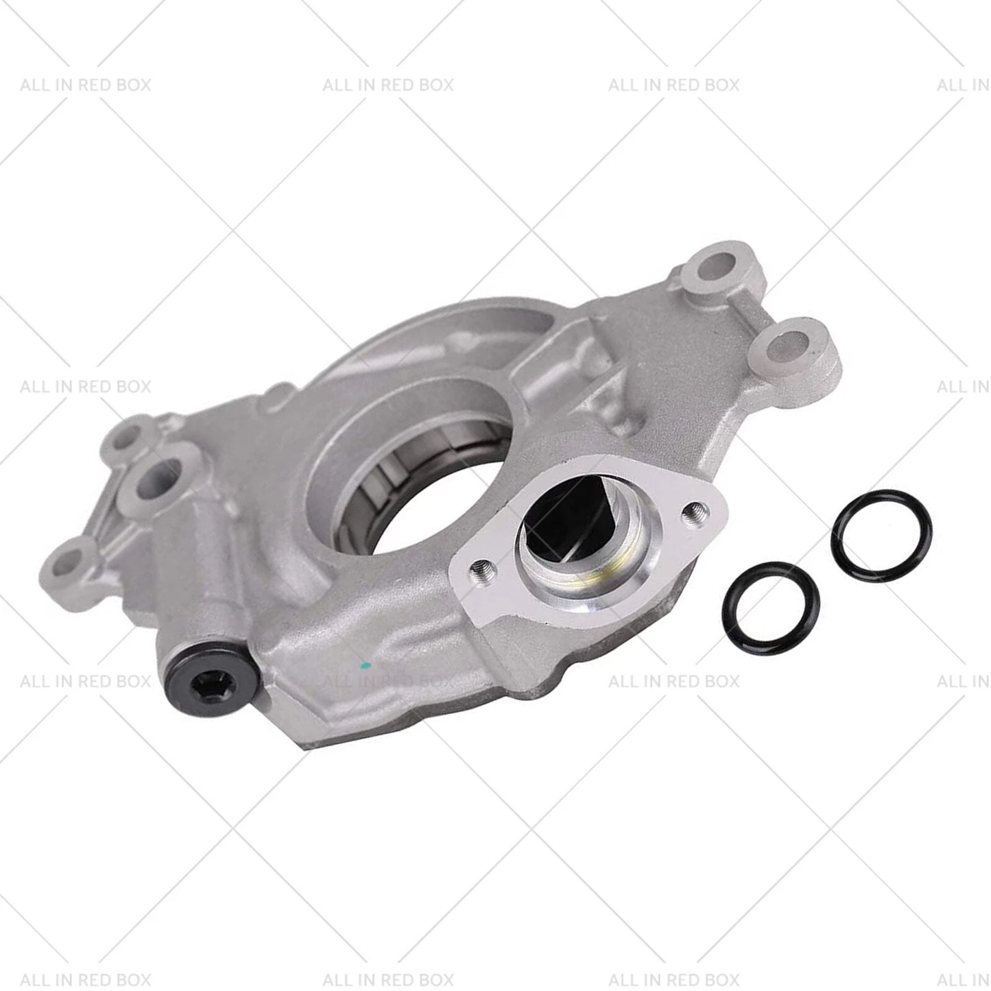 Oil Pump for Holden Commodore VT VX VY VZ LS1 V8 (1997-2007)