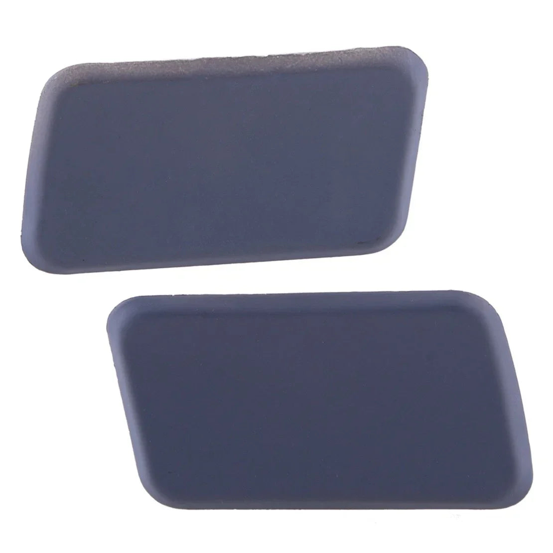 Headlight Washer Cover Bezel for BMW X3 E83 (2004-2010)