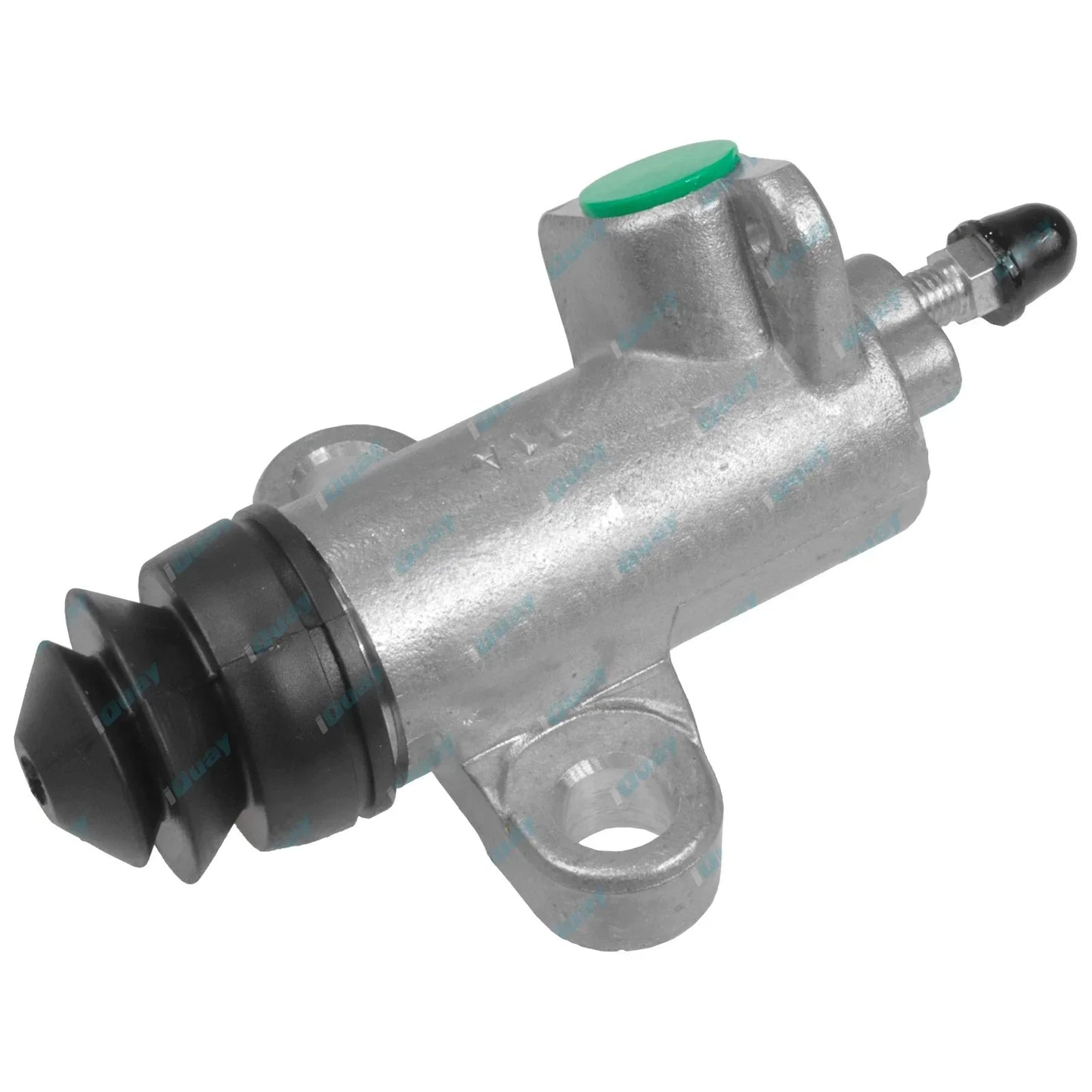 Clutch Slave Cylinder for Nissan Patrol MQ MK 160 P40 SD33 L28 SD33T 1980~1987