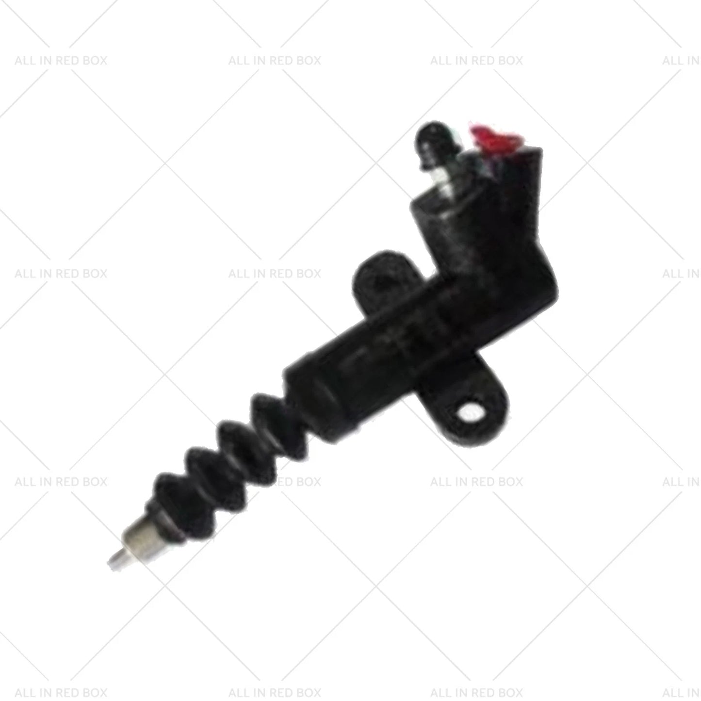 Clutch Slave Cylinder for Mazda B2600 Bravo (1991-2006) G6 2.6L RWD