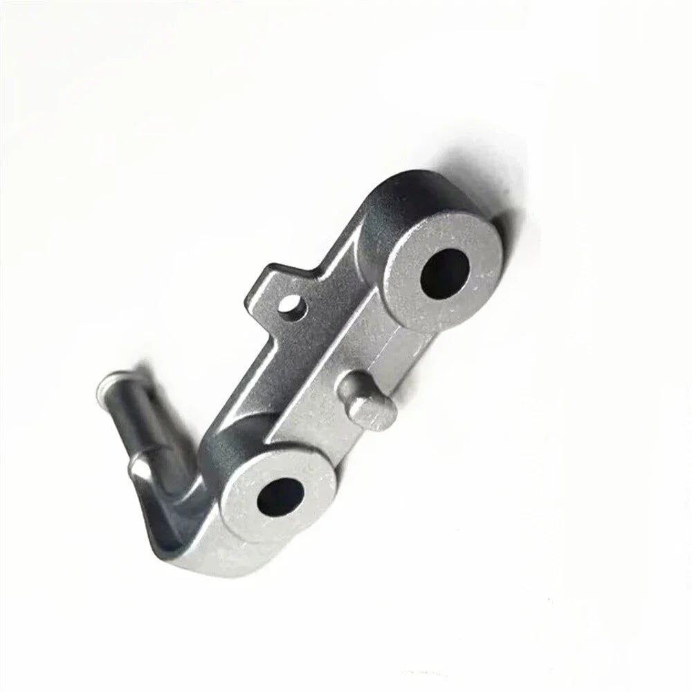 Rear Right Exhaust Bracket for RAM 1500 (2019-2025)