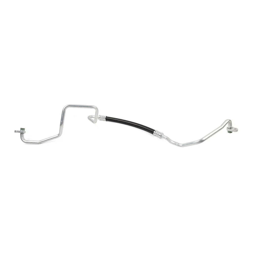 AC Hose Pipe for Land Rover Range Rover Sport (2005-2013)