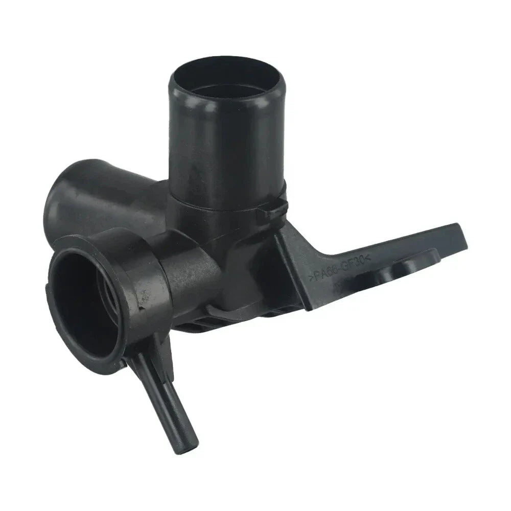 Coolant Filler for Kia Rio, Hyundai Accent, Veloster (2012-2017)