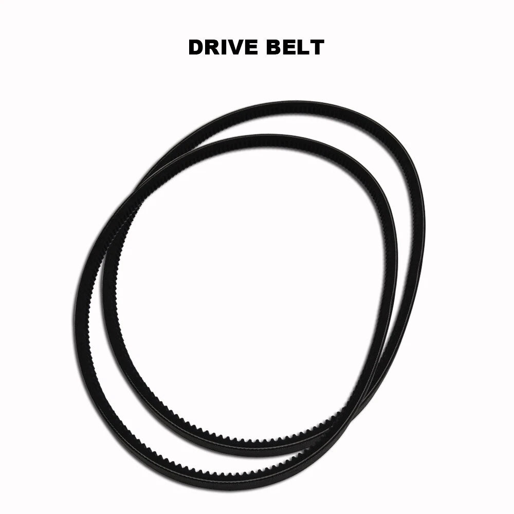 Drive Belts for Ford Ranger PJ PK Mazda BT-50 (2006-2011)