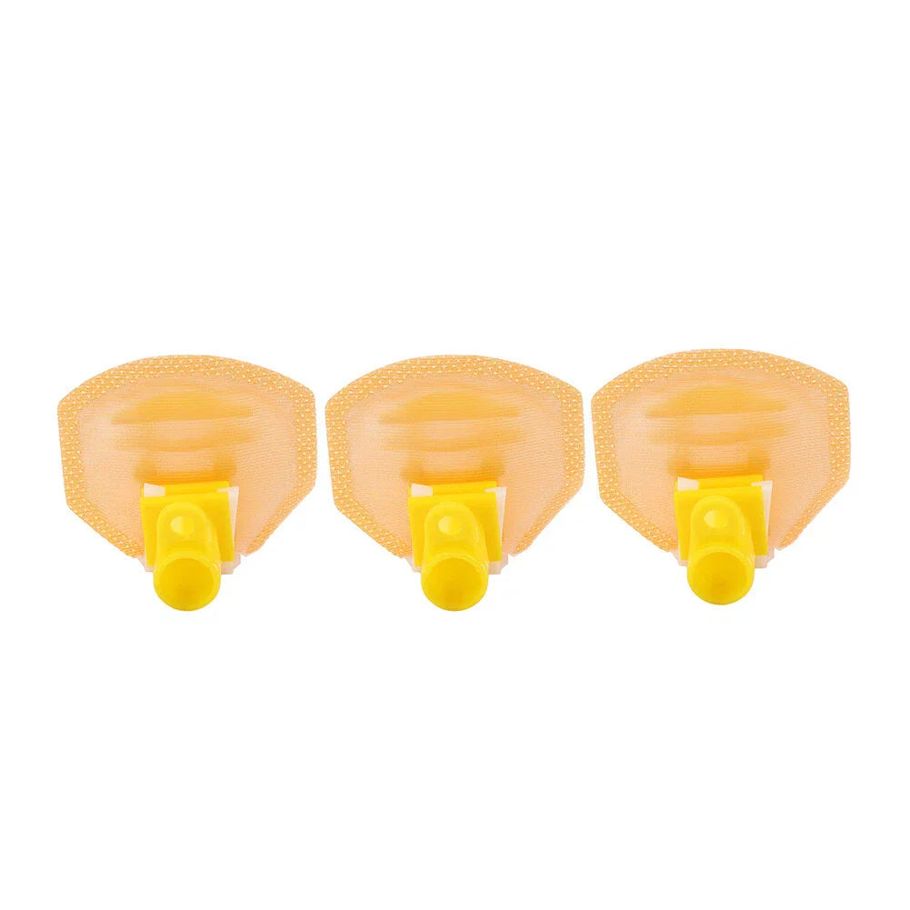Fuel Pump Strainer Filter for Suzuki GSR600 GSXR600 GSXR750 GSXR1000 (2006-2010)
