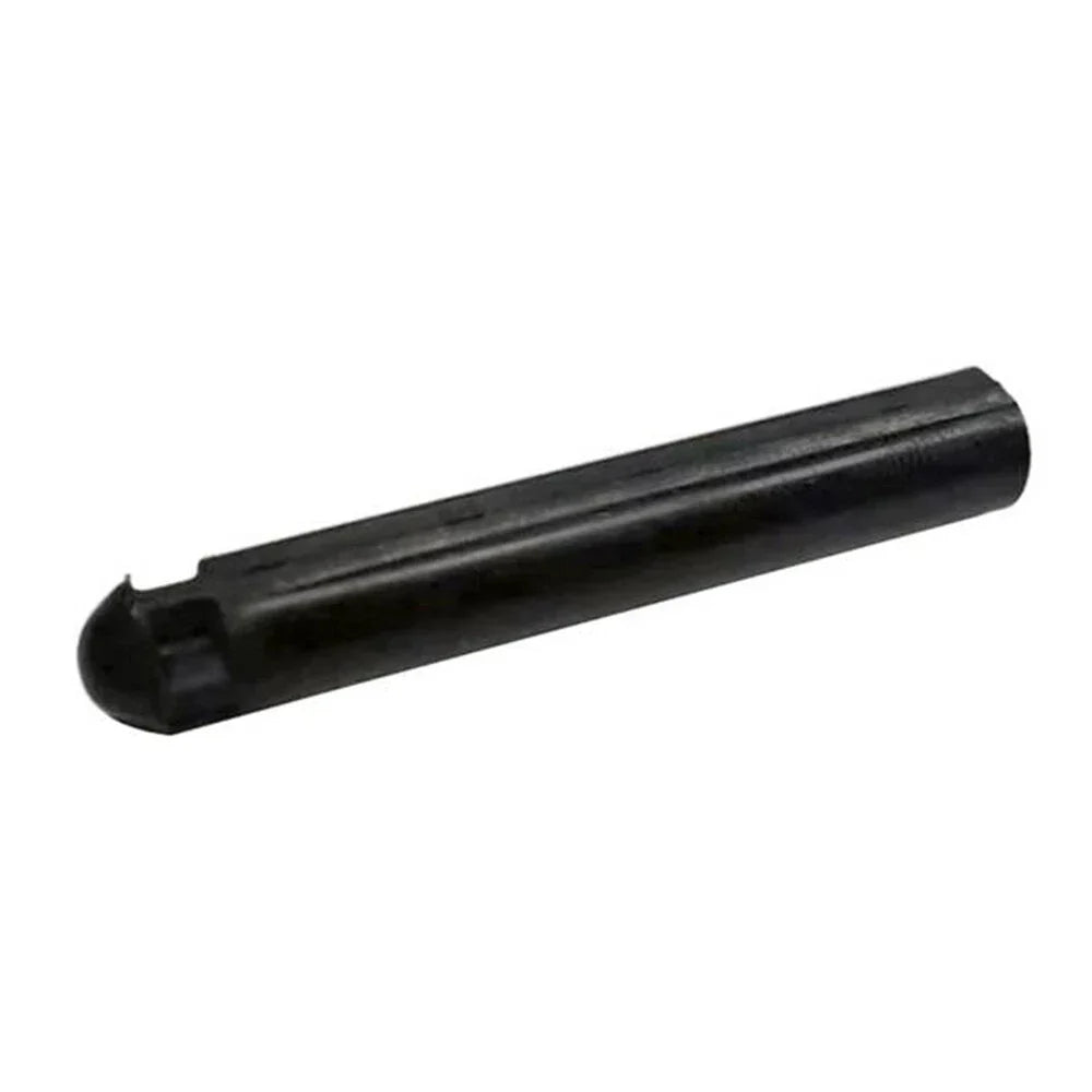 Shifter Knob Sleeve for Mitsubishi Montero Pajero (2007-2016)
