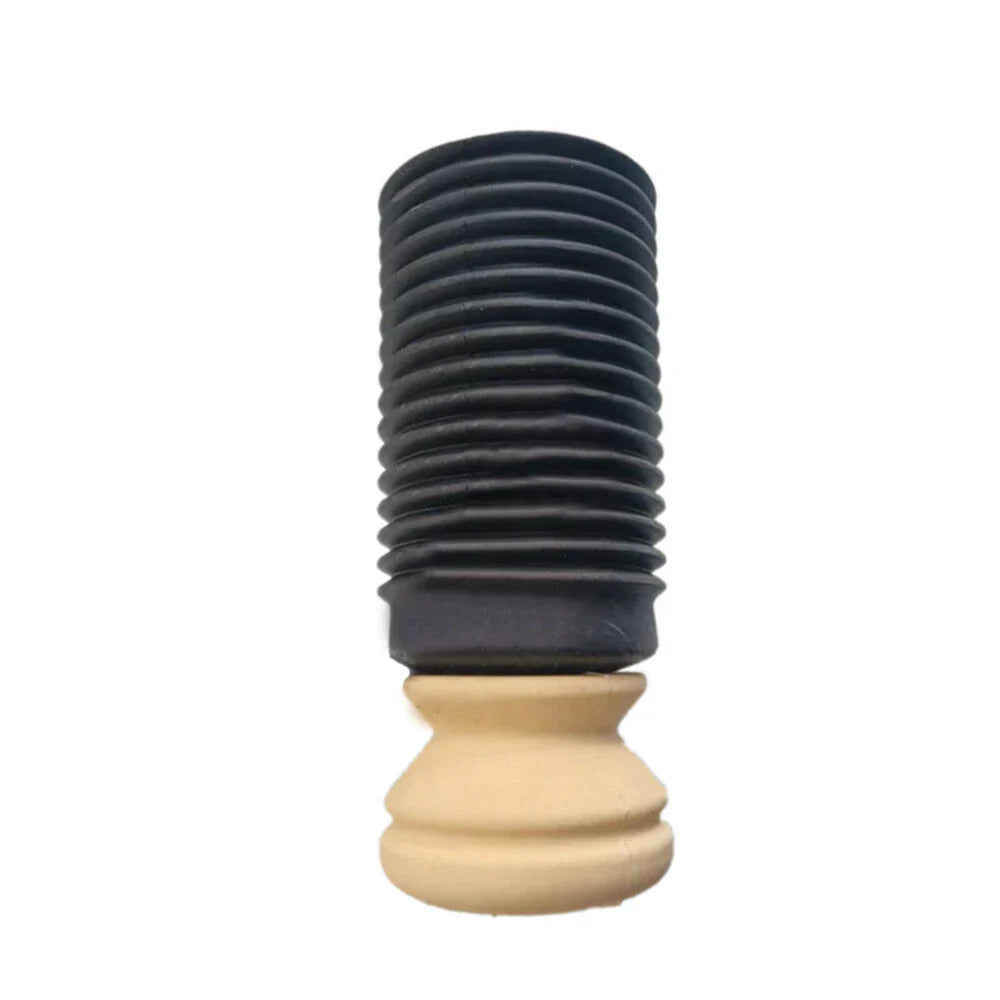 Rear Strut Shock Bump Stop Boot for BMW X3 X4 (2015-2016)