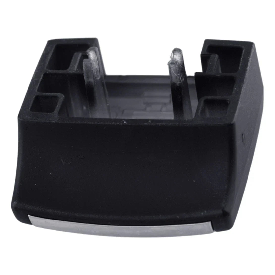 Electronic Parking Brake Switch for BMW X1 X2 F48 F49 F39 F45 F46 F52 (2015-2023)