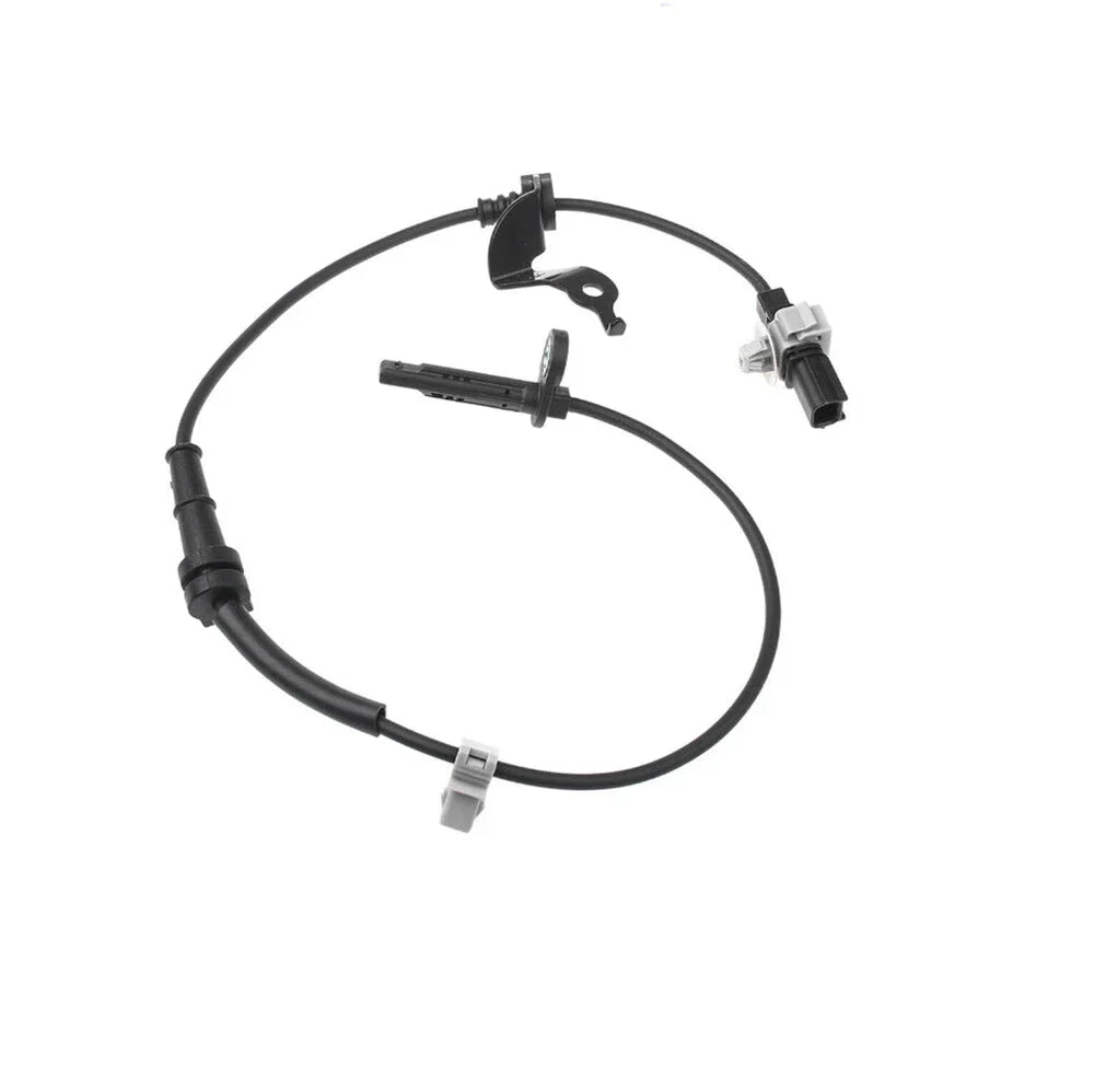 Front Right ABS Wheel Speed Sensor for Honda Accord, Acura TLX (2013-2020)