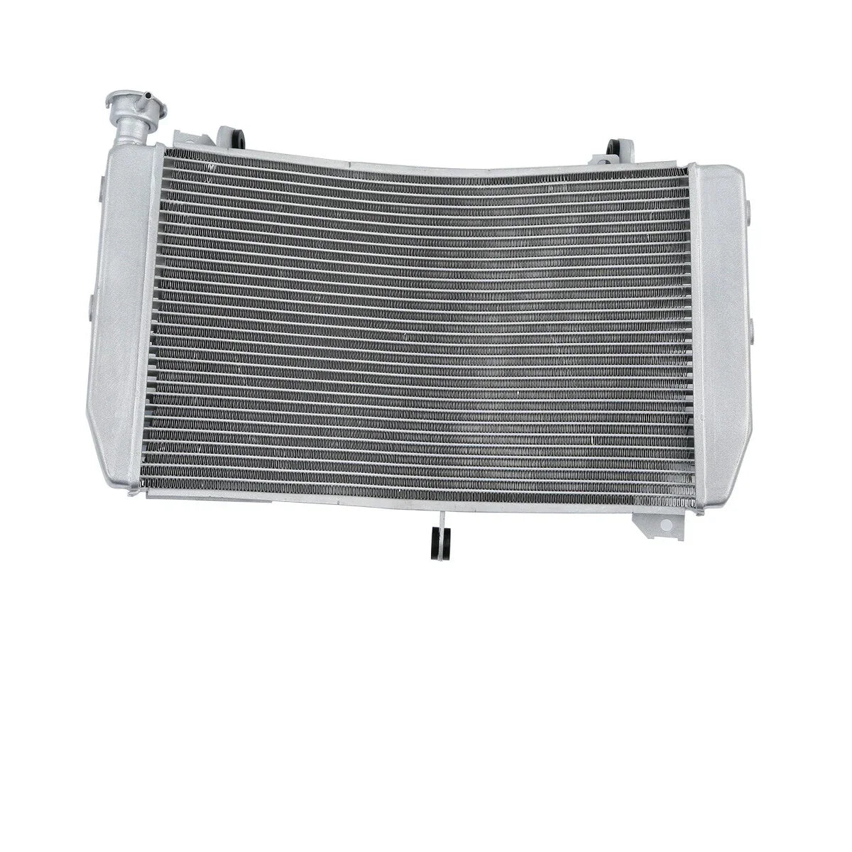 Radiator Cooling Cooler for Yamaha YZF R1 (2015-2024), YZF R1S (2016-2018)