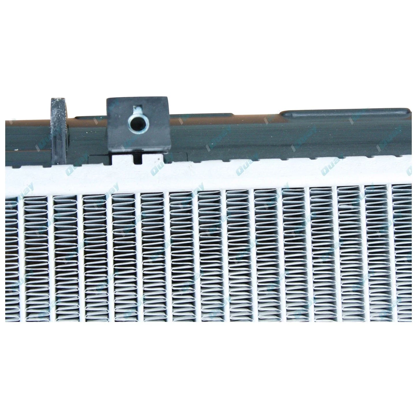 Heavy Duty Radiator for Toyota Camry 4Cyl 5SFE Auto/Manual (1993-1997)