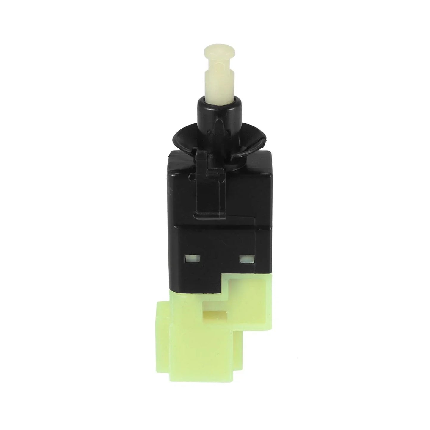 Parking Brake Stop Pedal Light Switch for Mercedes-Benz 906 Sprinter (2010-2018)