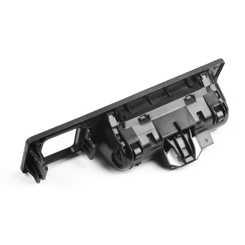 Rear Trunk Boot Lid Switch Handle for BMW F10 F22 F30 F33 F25 X3 M5 (2011-2019)
