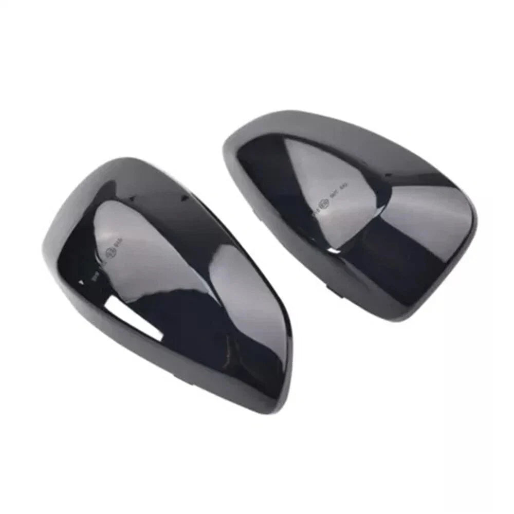 Dynamic LED Indicator Signal Light for Renault Master MK3 (2010-2023)