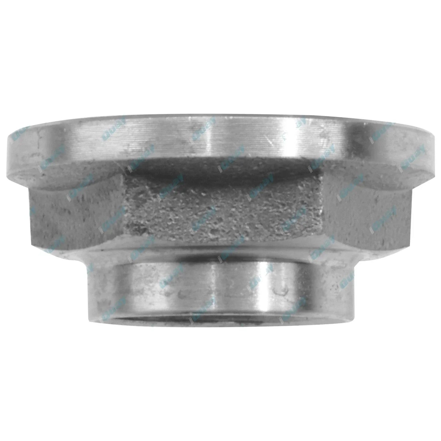 Manual Transmission Output Shaft Nut for Landcruiser HJ60 HJ75 4.0L 2H 1980~1989