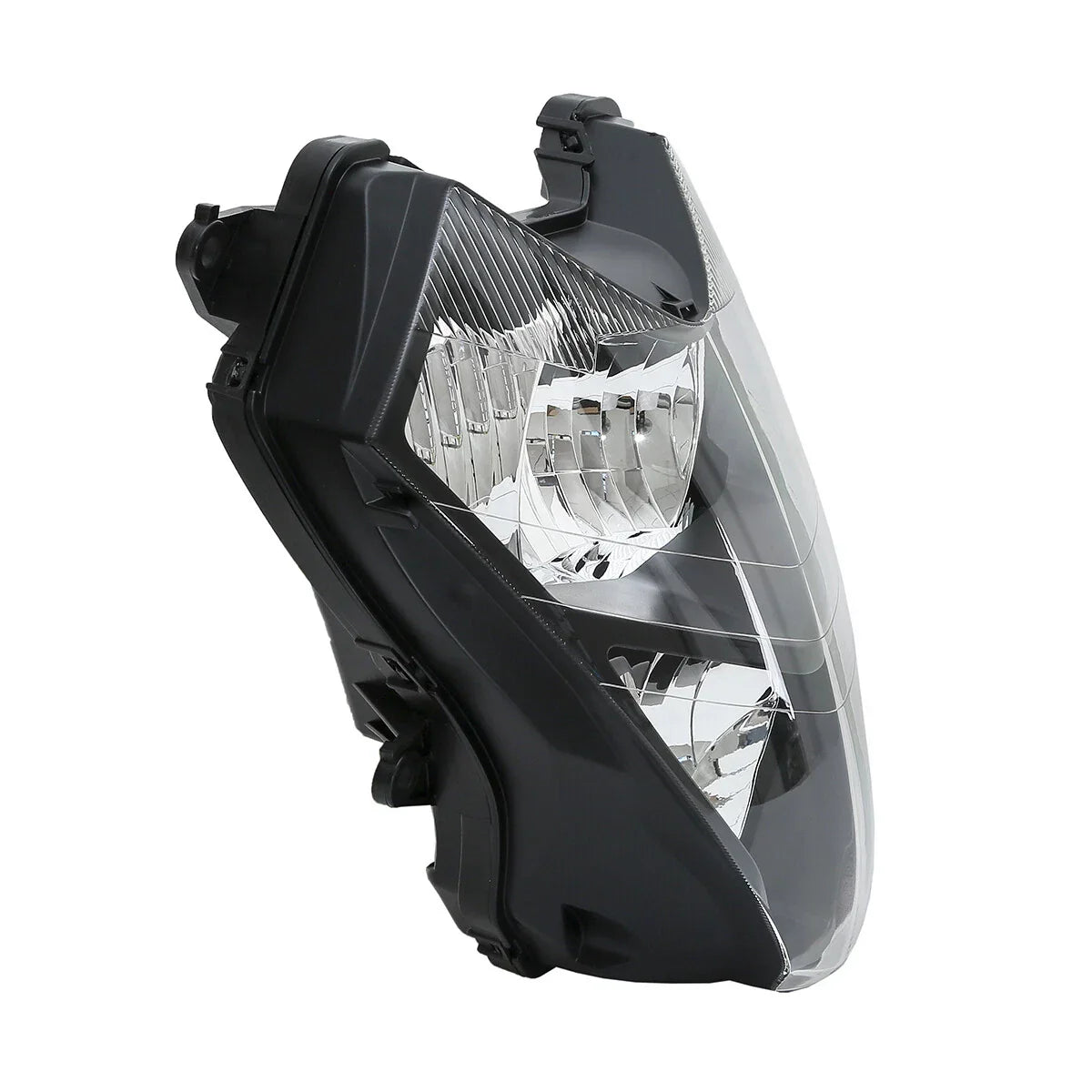 Head Light Assembly Front for Honda FJS600 Silverwing (2001 - 2009)