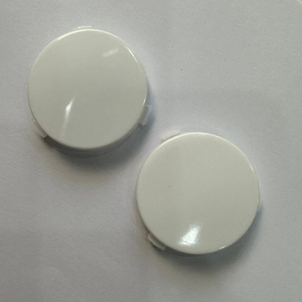 2 x Pair Dome Sail Light Lamp Replacement Part for Chevy Riviera (1962–1967)
