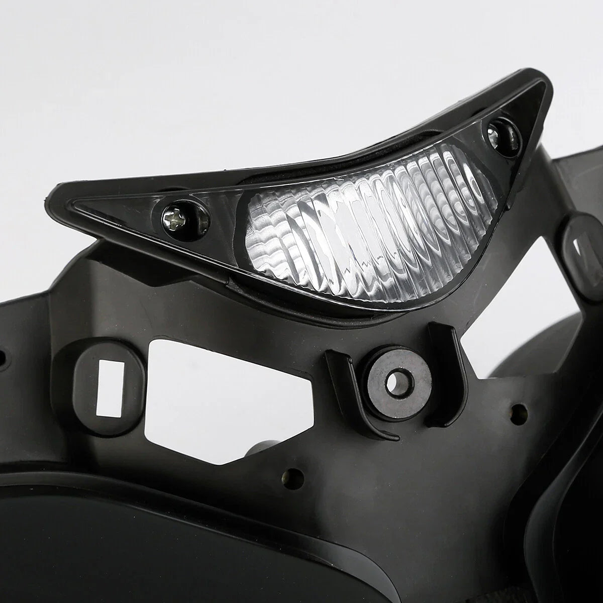 Headlight & Fairing Stay Bracket for Honda CBR1000RR (2004-2007)