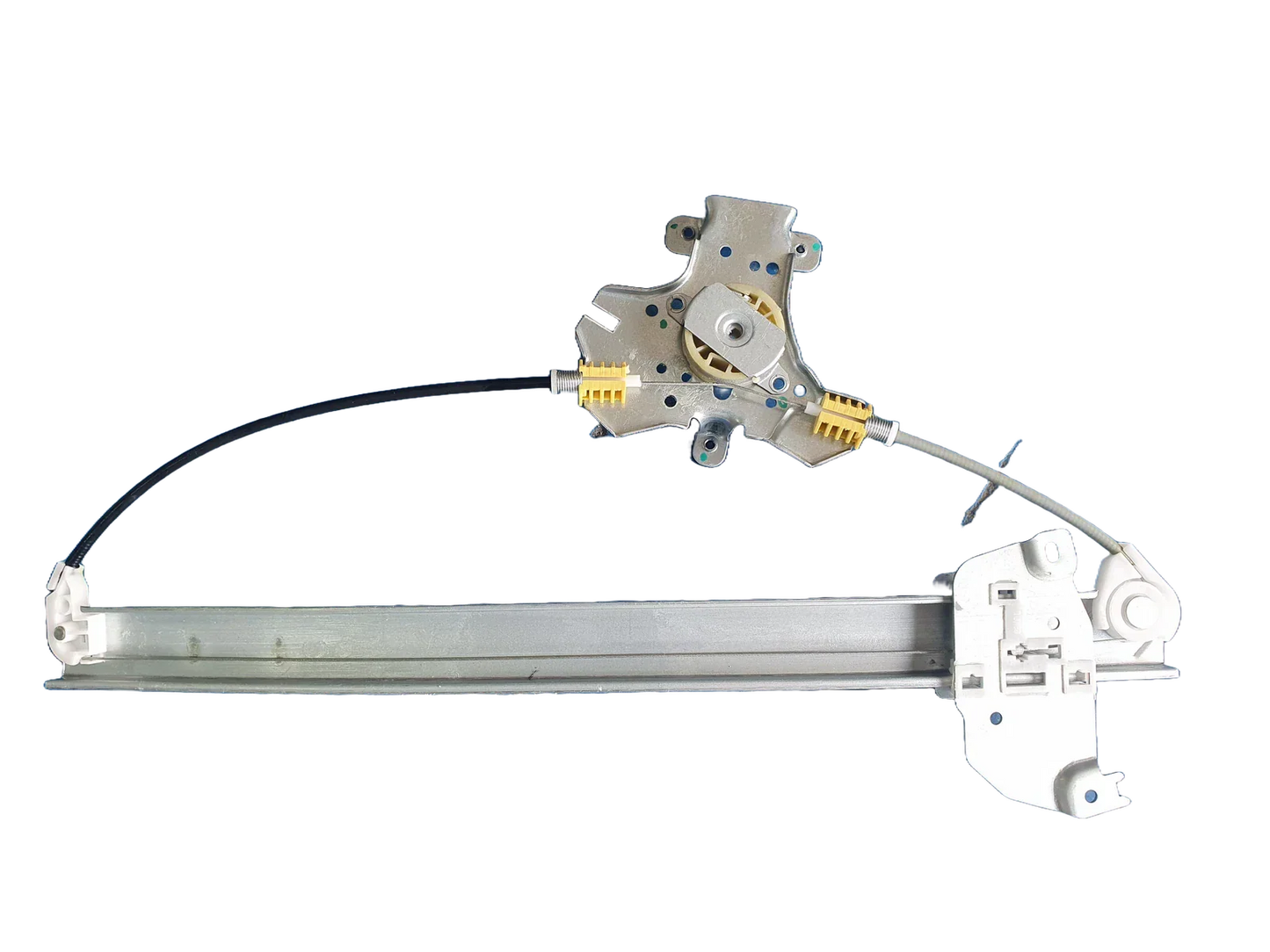 Rear Left Window Regulator for Nissan Navara D40 (2005���2015)