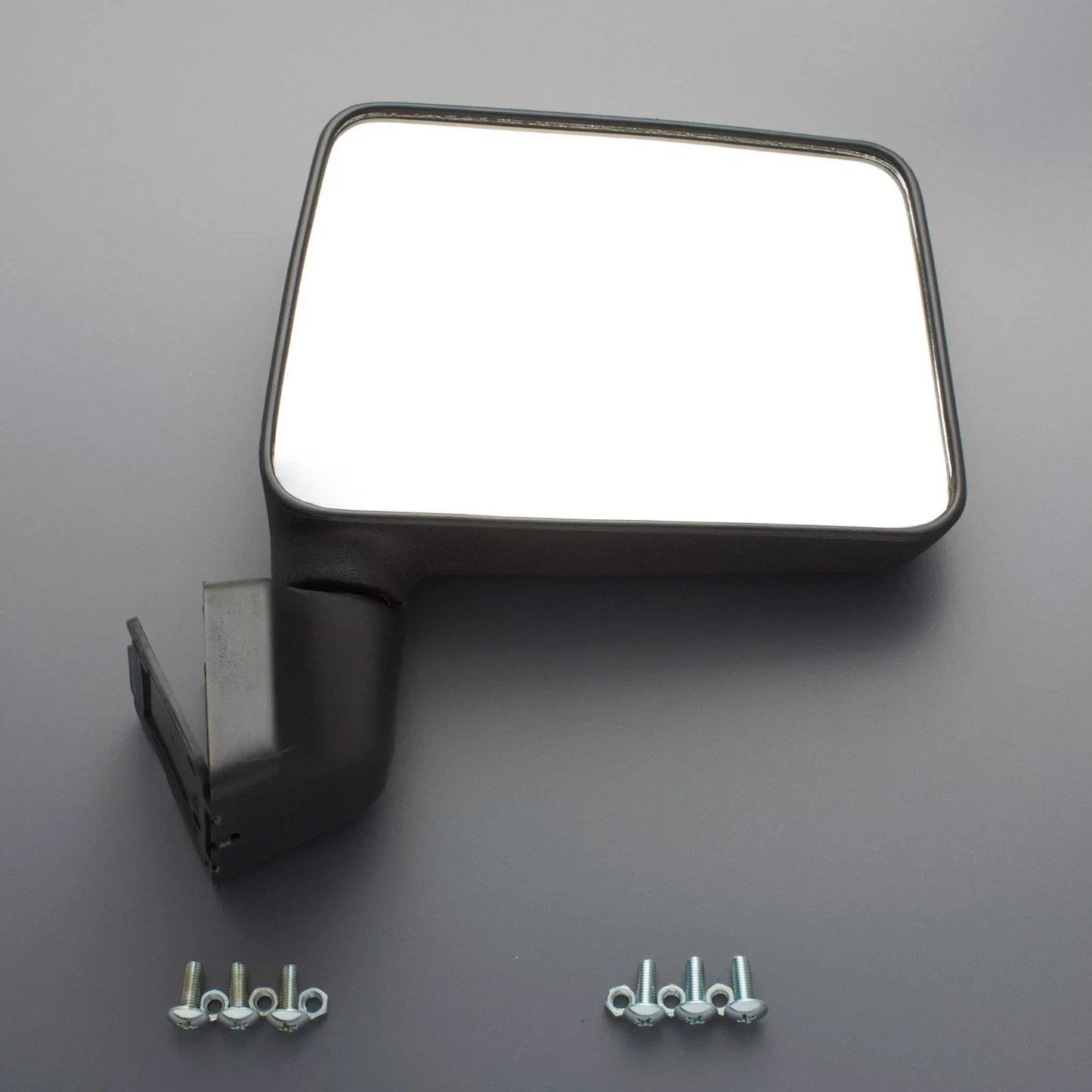 Exterior Door Mirror for 86-98 Suzuki Sierra Samurai SJ413 & Holden Drover