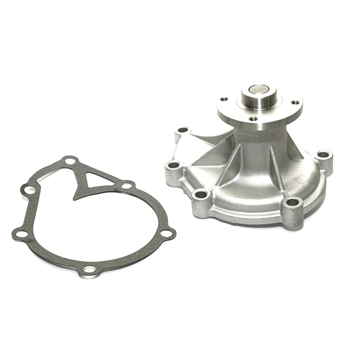 Water Pump 1584cc for Isuzu Gemini PF PF60 Bellett Buick Opel G161Z G180Z