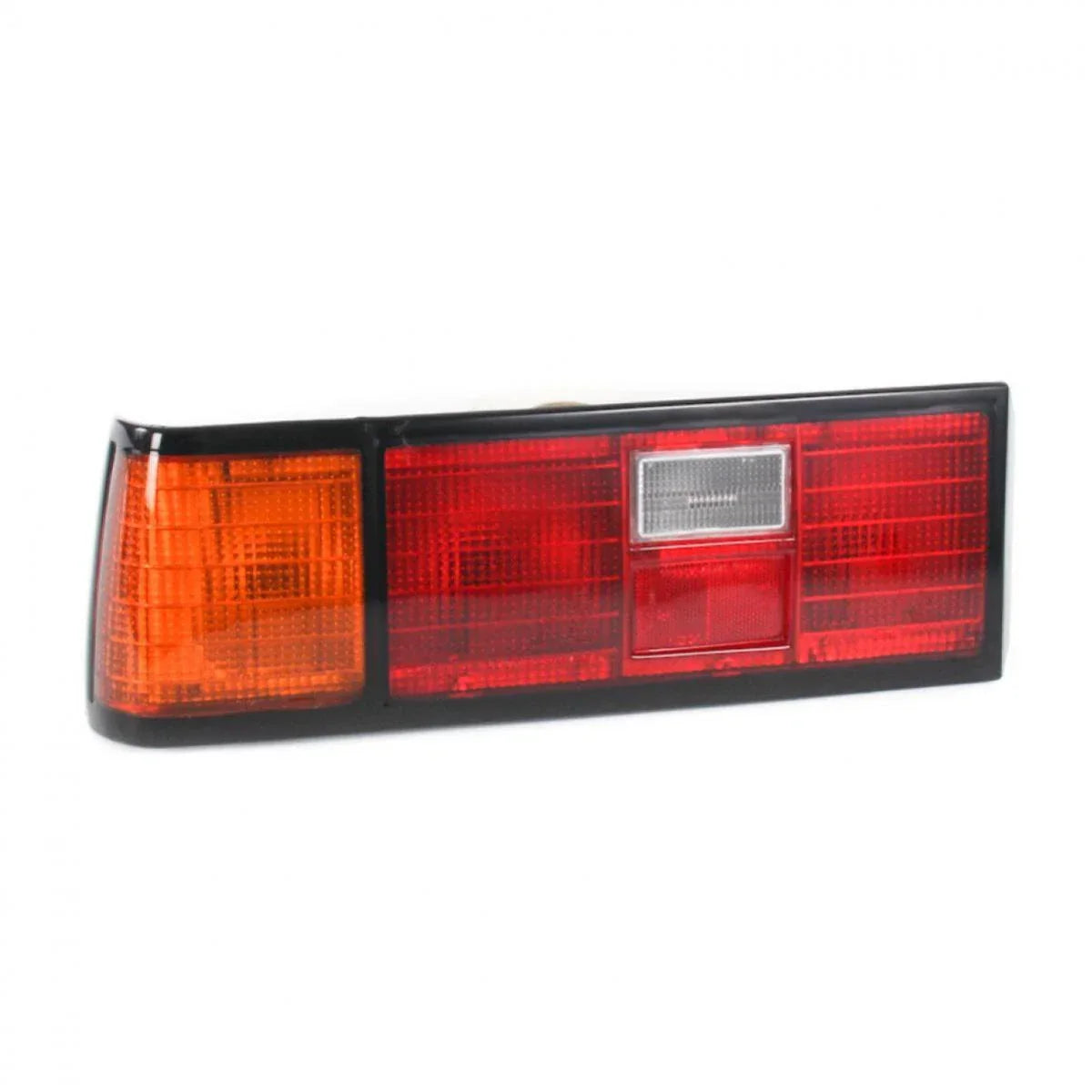 Tail Light Assembly Rear Lamp LH Fits Toyota Corolla KE70 2D Sedan 1982-84 D06