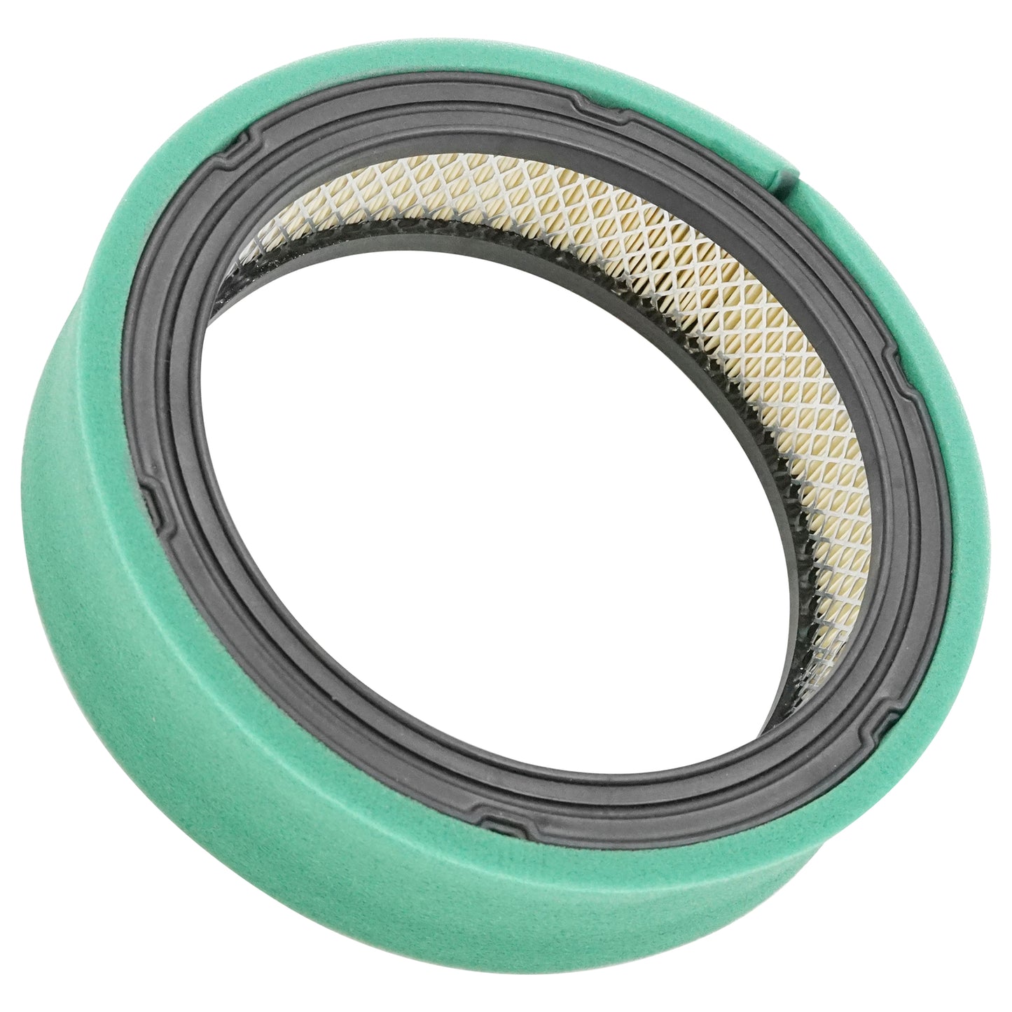 Air Filter Replacement for John Deere 316 317 318 420 (2007–2017)