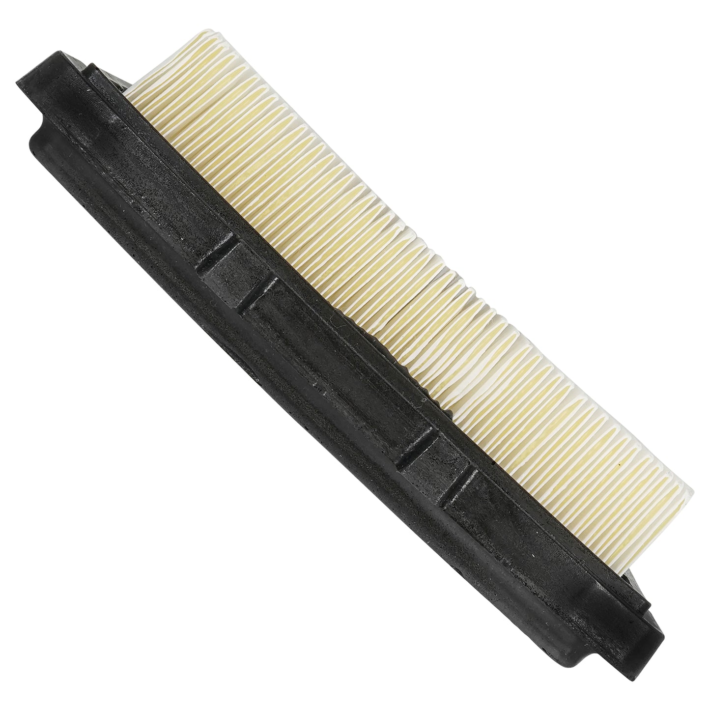 Air Filter Replacement for John Deere LA140 LA145 LA150 X130R (107H)