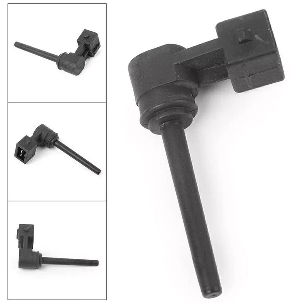 Engine Coolant Level Sensor for Land Rover LR3 LR4 Range Rover Sport